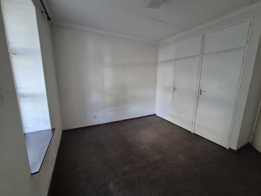 2 Bedroom Property for Sale in Worcester Western Cape